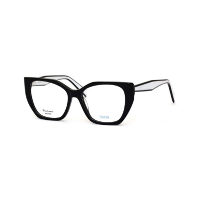 LEGEND EYEWEAR [53_17_140_43] 2