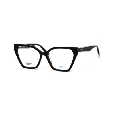 LEGEND EYEWEAR [55_16_142_44] 2