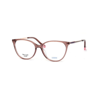 LEGEND EYEWEAR [53_16_140_41] 2