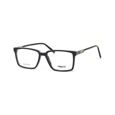 MILAN ART [56_17_145_39] 2