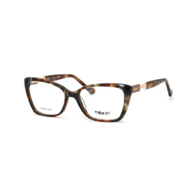 MILAN ART [54_17_142_40] 2