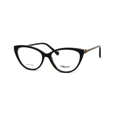 MILAN ART [55_18_145_41] 2