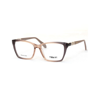 MILAN ART [54_16_142_40] 2