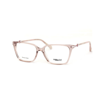 MILAN ART [54_17_142_39] 2