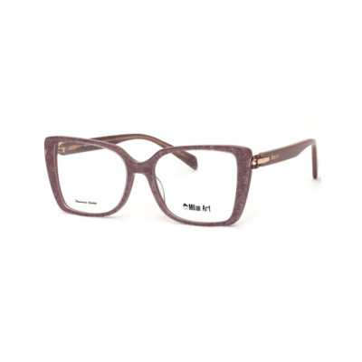 MILAN ART [54_17_142_44] 2