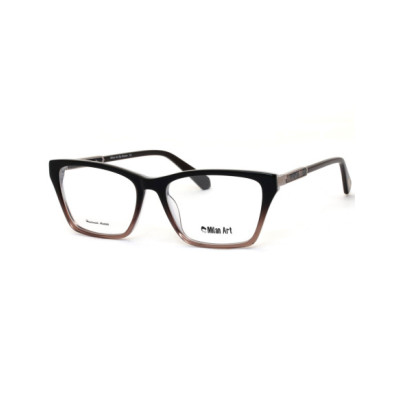 MILAN ART [54_17_142_39] 2