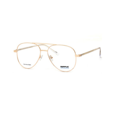 RIPPLE EYEWEAR [56_15_145_50] 2