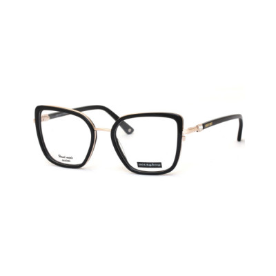 SISSY BOY EYEWEAR...