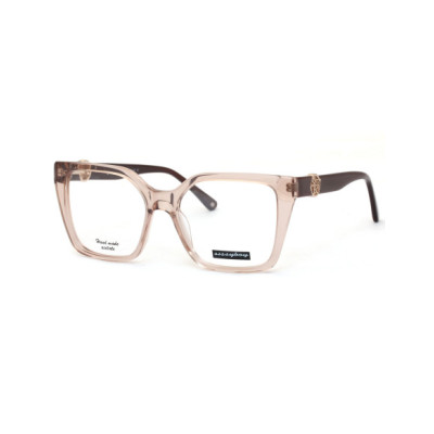 SISSY BOY EYEWEAR...