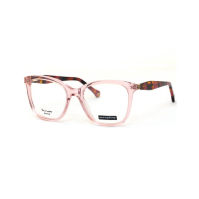 SISSY BOY EYEWEAR... 2