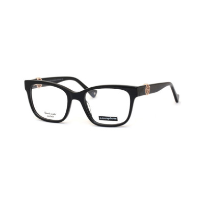 SISSY BOY EYEWEAR...