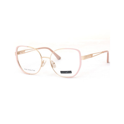 SISSY BOY EYEWEAR...