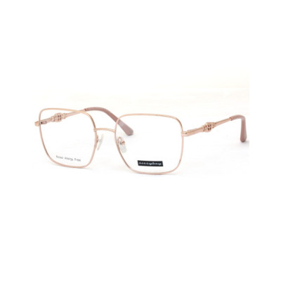 SISSY BOY EYEWEAR... 2