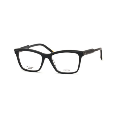 LEGEND EYEWEAR [53_17_145_40] 2