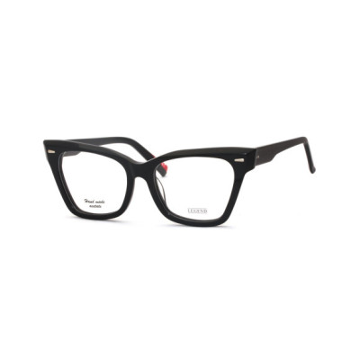 LEGEND EYEWEAR [50_16_145_41] 2