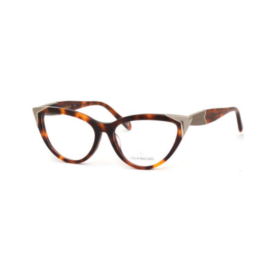 JULIA BACKER [54_15_140_38] 2