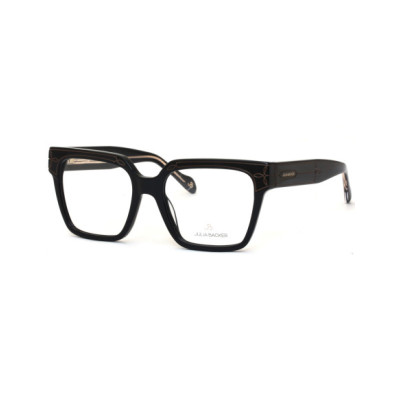 JULIA BACKER [54_18_140_44] 2