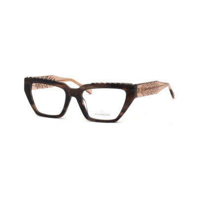 JULIA BACKER [54_19_140_37] 2