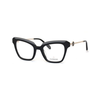 JULIA BACKER [51_21_140_42] 2