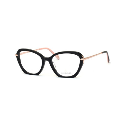 JULIA BACKER [53_17_140_43] 2