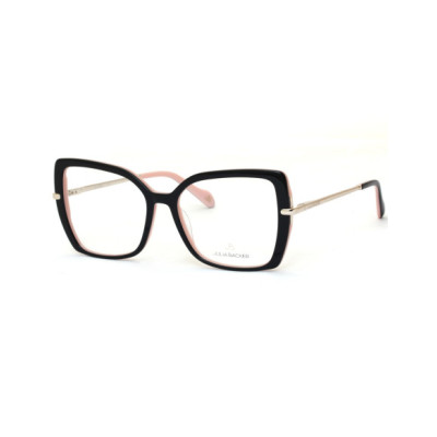 JULIA BACKER [54_17_140_48] 2