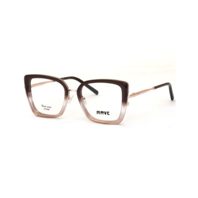 MOVE EYEWEAR [53_19_145_46] 2