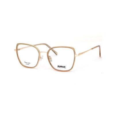 MOVE EYEWEAR [54_18_140_45] 2
