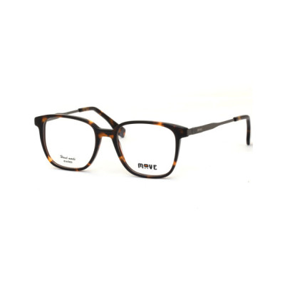 MOVE EYEWEAR [54_18_145_43] 2
