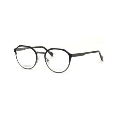 BAVINO EYEWEAR [50_21_140_45]