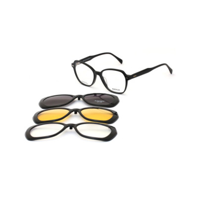 RIPPLE EYEWEAR [53_18_142_44] 2