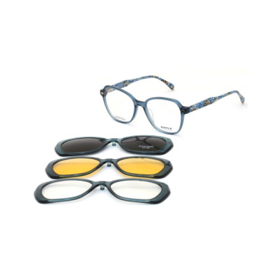 RIPPLE EYEWEAR [53_18_142_44] 2