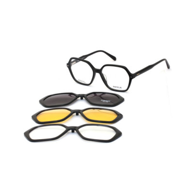 RIPPLE EYEWEAR [54_16_142_45] 2