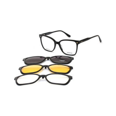 RIPPLE EYEWEAR [57_17_144_44]