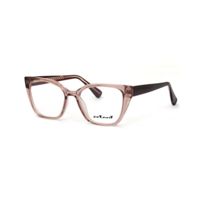 SPLASH EYEWEAR [51_18_148_41] 2