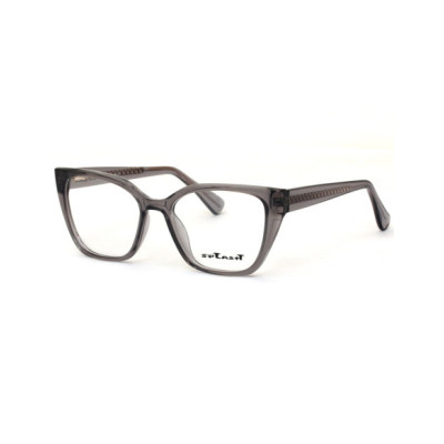 SPLASH EYEWEAR [51_18_148_41] 2