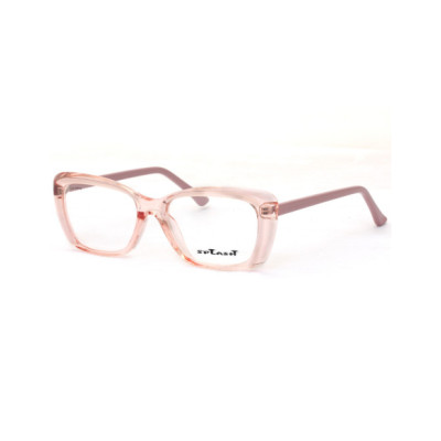 SPLASH EYEWEAR [52_17_140_36]