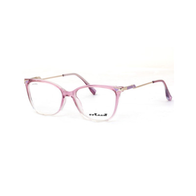 SPLASH EYEWEAR [53_17_140_40] 2