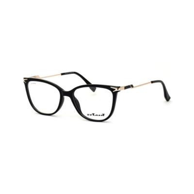 SPLASH EYEWEAR [53_17_140_40] 2