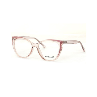 SPLASH EYEWEAR [54_17_142_45] 2