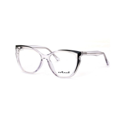 SPLASH EYEWEAR [54_17_142_45] 2