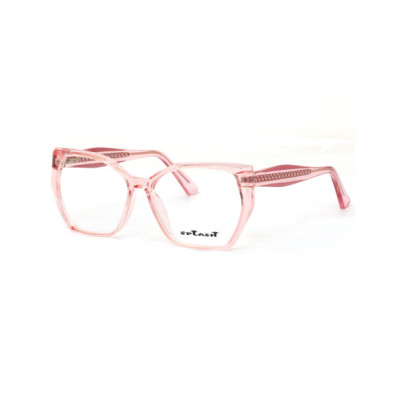 SPLASH EYEWEAR [55_16_148_45] 2