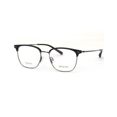 BOLON EYEWEAR [53_18_148_44] 2