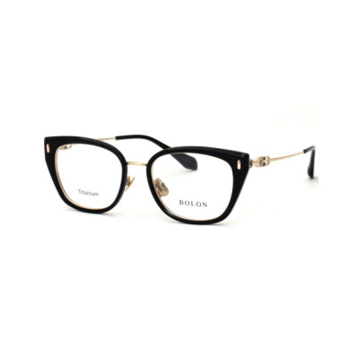 BOLON EYEWEAR [51_19_148_46] 2