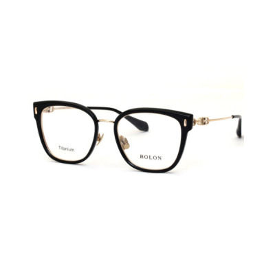 BOLON EYEWEAR [52_19_148_49] 2