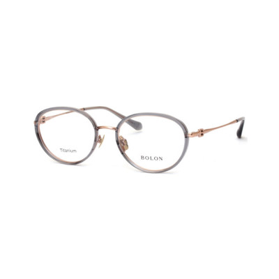 BOLON EYEWEAR [53_19_150_45] 2