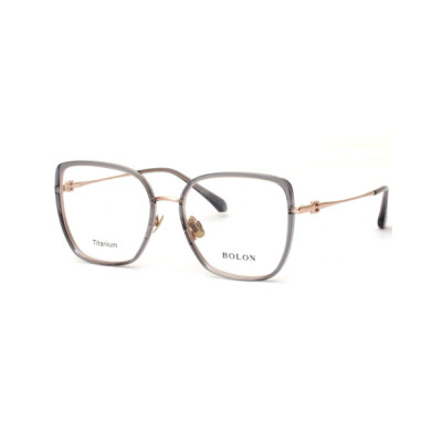 BOLON EYEWEAR [55_18_150_53] 2