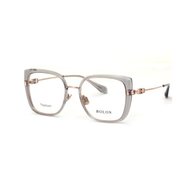 BOLON EYEWEAR [52_19_148_52] 2