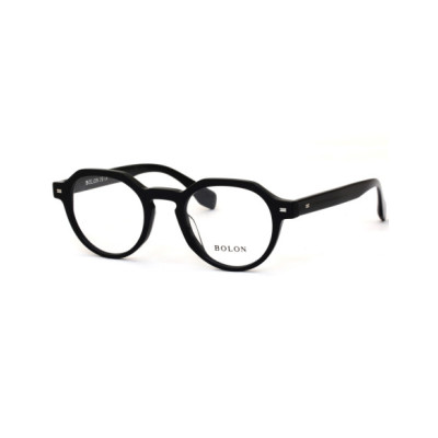 BOLON EYEWEAR [49_22_148_48] 2