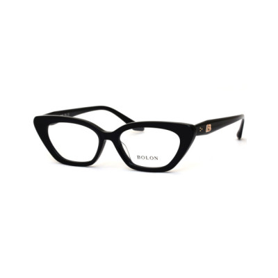 BOLON EYEWEAR [52_16_148_40] 2
