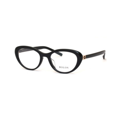 BOLON EYEWEAR [52_20_148_44]